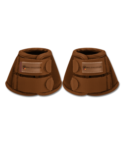Waldhausen Professional Bell Boots, Pair