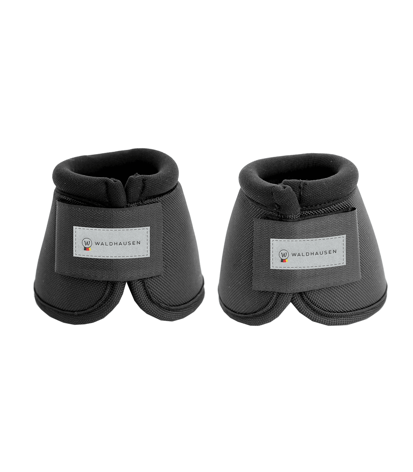 Waldhausen Professional Bell Boots, Pair