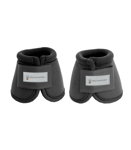 Waldhausen Professional Bell Boots, Pair