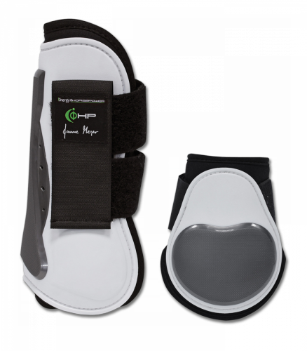 Waldhausen iEnergy High Performance Boots