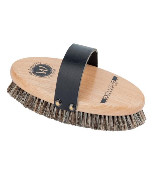 Waldhausen Exclusive Line Horse Brush