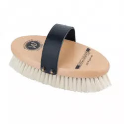 Waldhausen Exclusive Line Horse brush