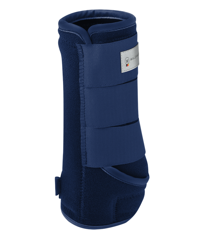 Waldhausen Safety Boots Protect