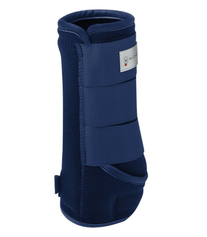 Waldhausen Safety Boots Protect