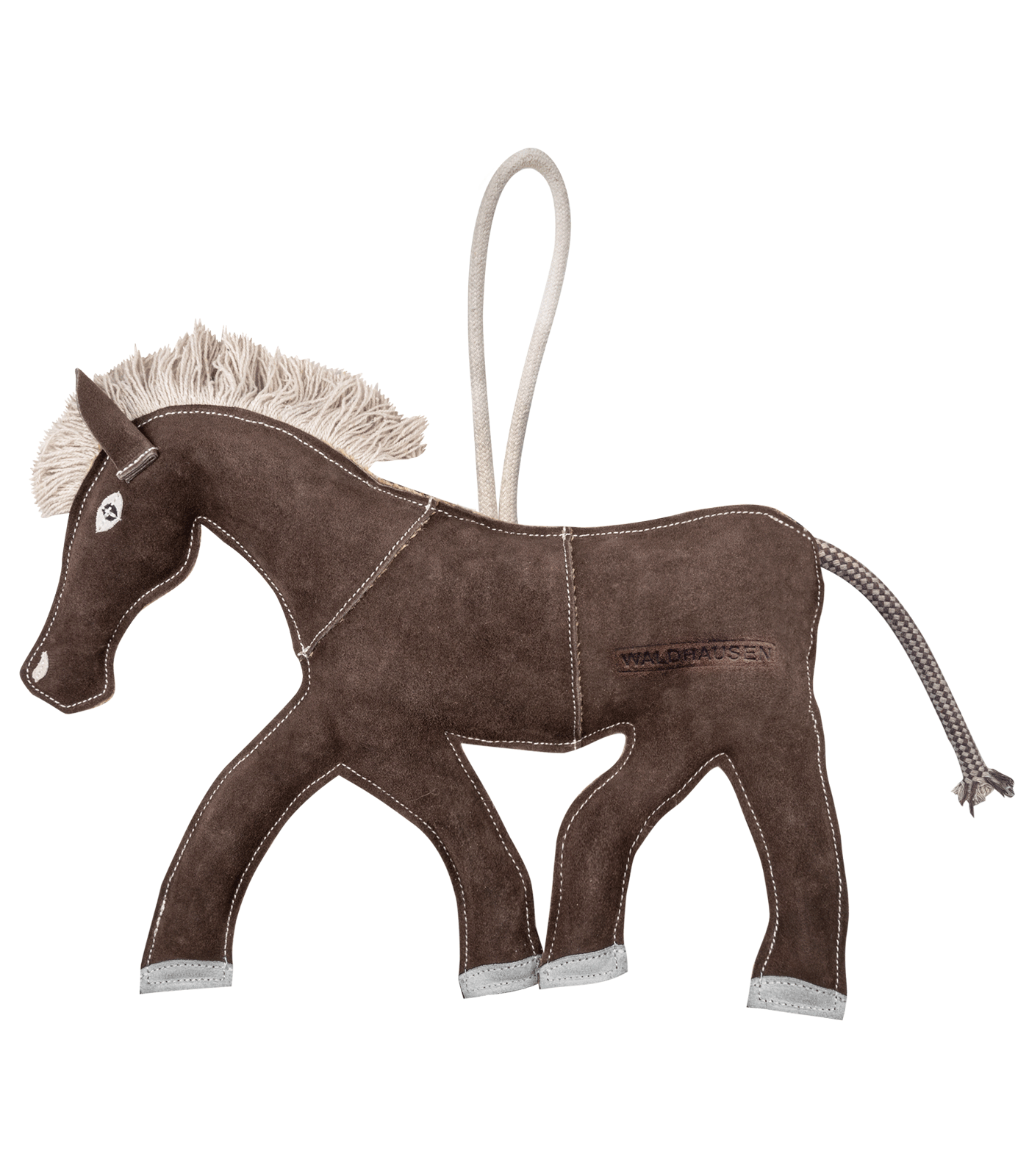 Waldhausen Horst Horse Toy