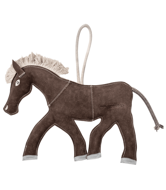 Waldhausen Horst Horse Toy
