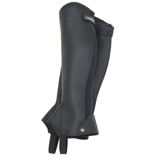 Kieffer Chaps Andorra secu