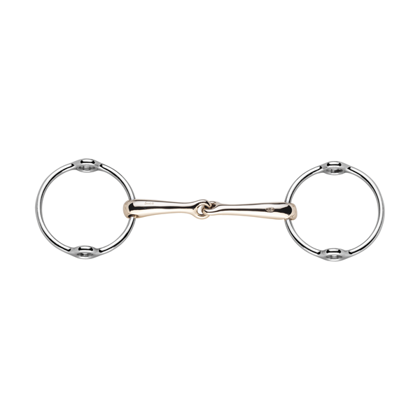 Sprenger GAG Bits Dynamic RS