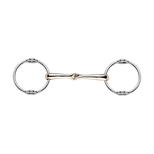 Sprenger GAG Bits Dynamic RS