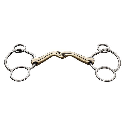 Sprenger KK Universal 18 mm. - Bit Sensogan