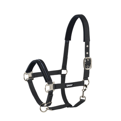 Eskadron Headcollar Pin Buckle Sports Selection