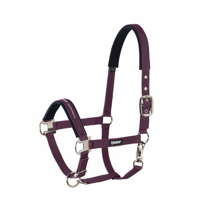 Eskadron Headcollar Performance Pin Buckle