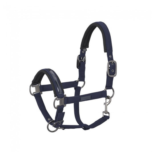 Eskadron Headcollar Classic Sports