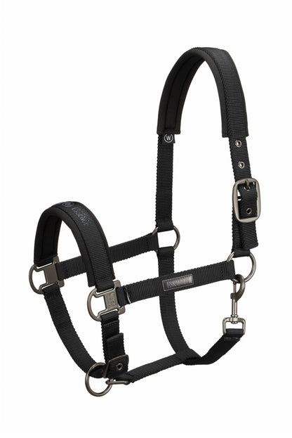 Eskadron Headcollar Pin Buckle Essence