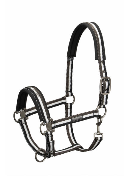 Eskadron Headcollar Pin Buckle Essence
