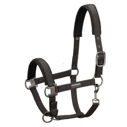 Eskadron Headcollar Pin Buckle Essence
