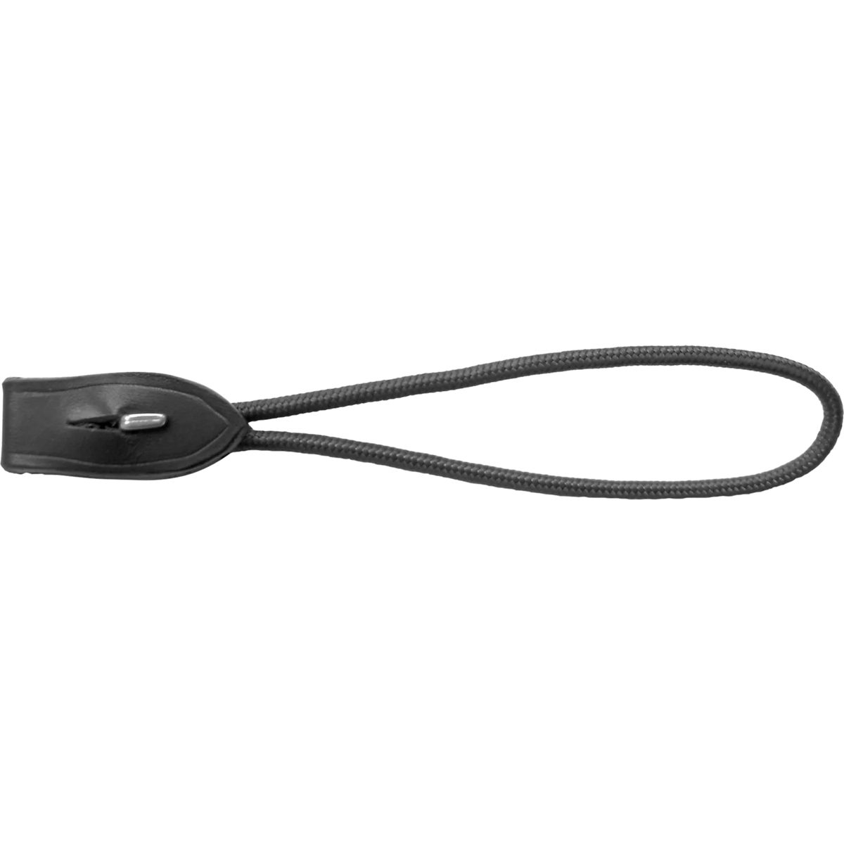 Sprenger Pelham Bit Converters Nylon 16 cm.