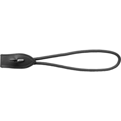 Sprenger Pelham Bit Converters Nylon 16 cm.