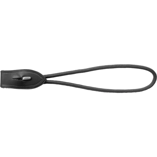 Sprenger Pelham Bit Converters Nylon 16 cm.