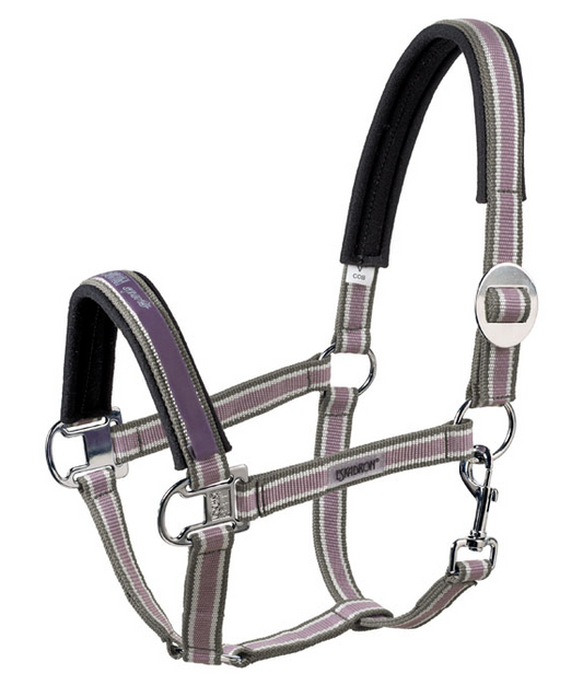 Eskadron HeadCollar AW17