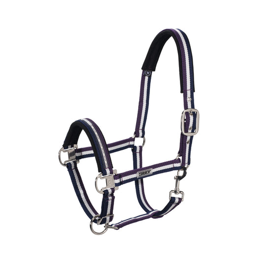 Eskadron Headcollar Pin Buckle