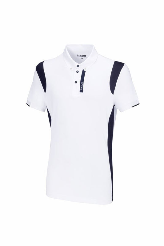 Pikeur Mens Competition Shirt 4335 SPORTS