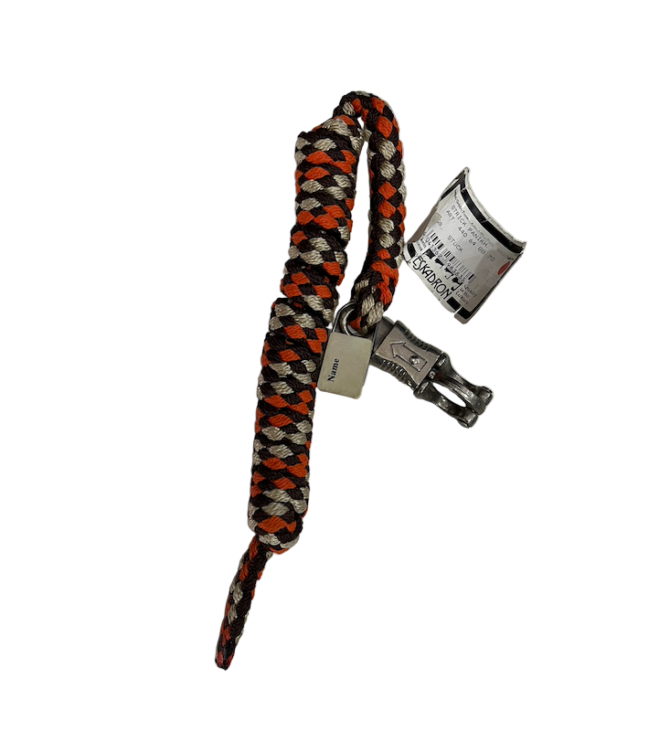 Eskadron Knitted Rope