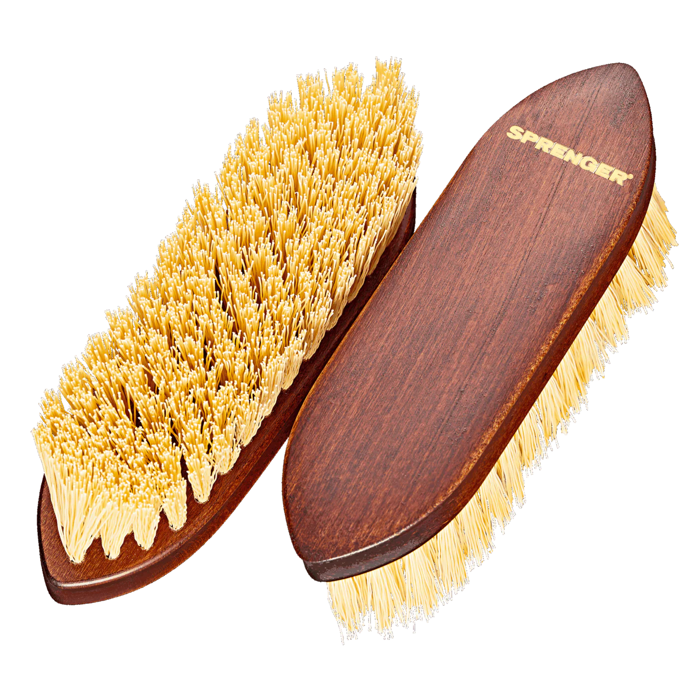 Sprenger Dandy-Brush Perlon Bristles