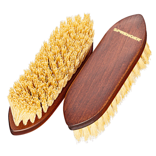 Sprenger Dandy-Brush Perlon Bristles