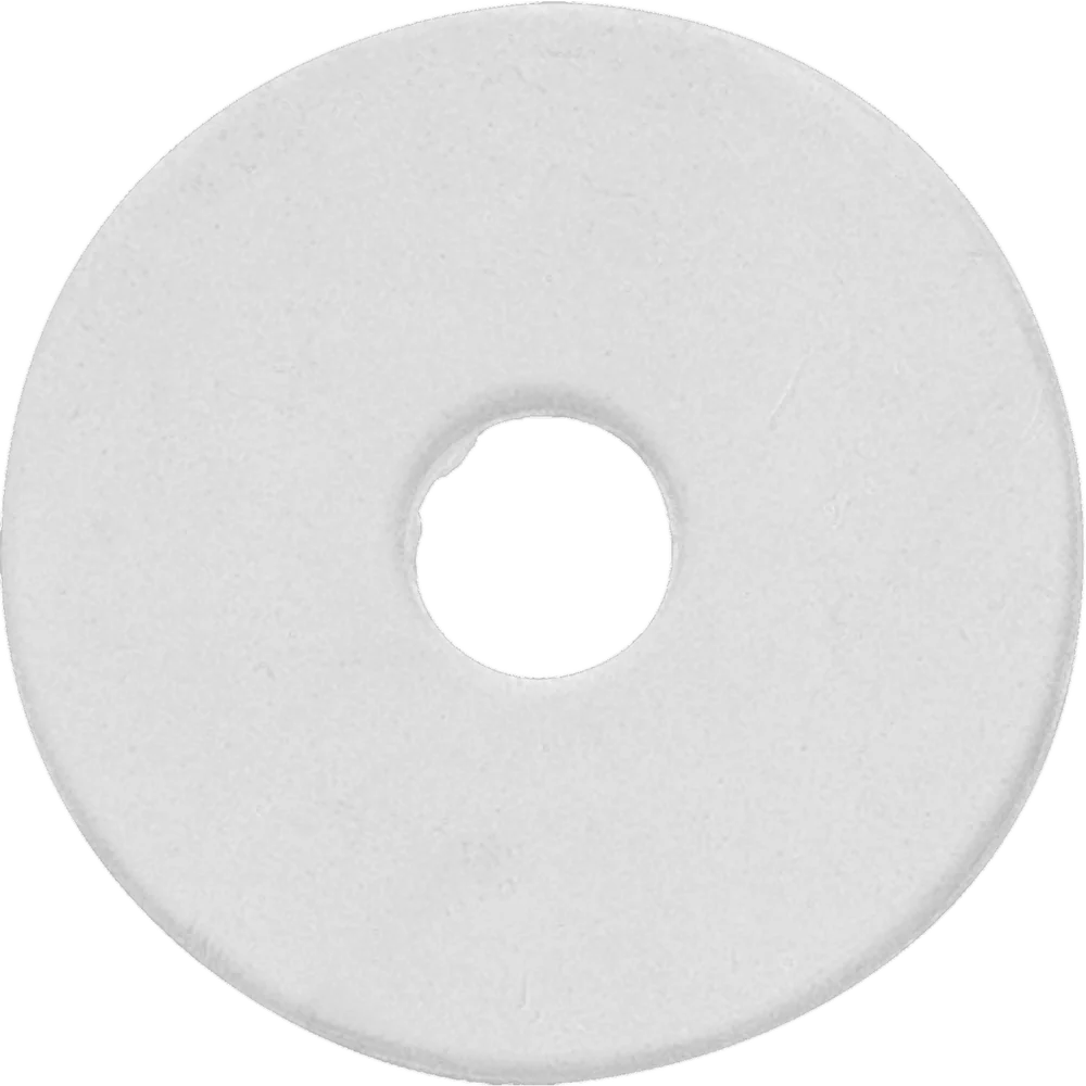 Sprenger Rubber Cheek Guards