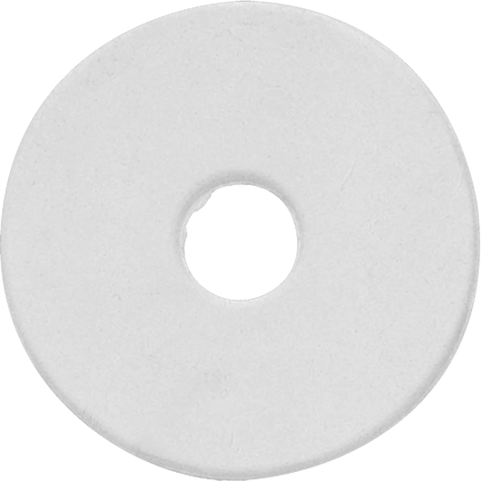 Sprenger Rubber Cheek Guards