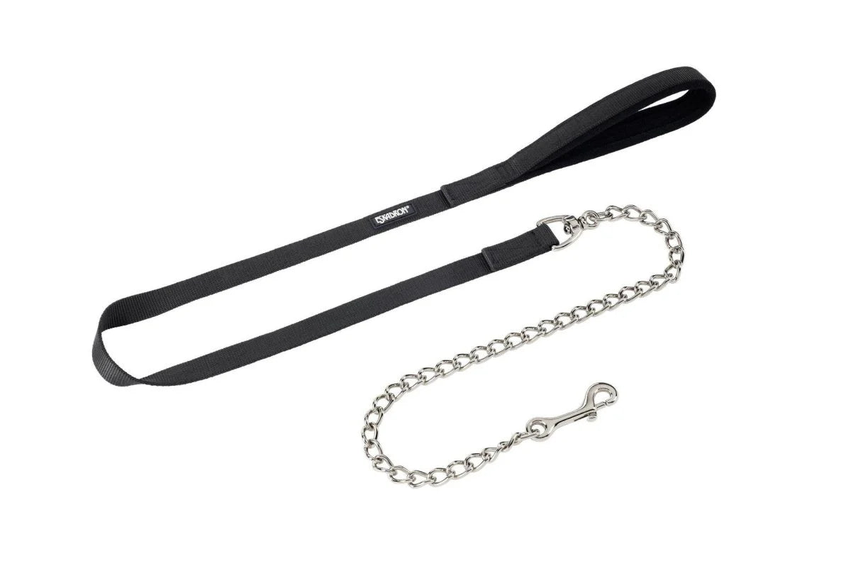 Eskadron Leading Rope