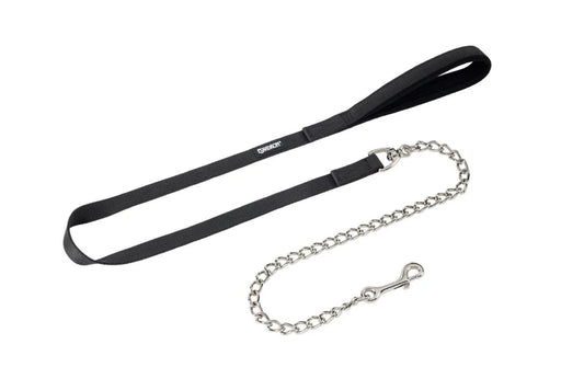 Eskadron Leading Rope