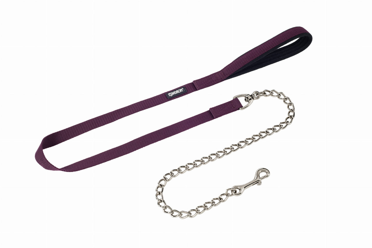 Eskadron Leading Rope