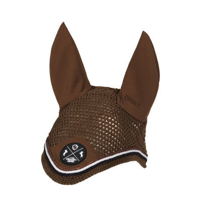 Eskadron Anti Fly Hood Artwork