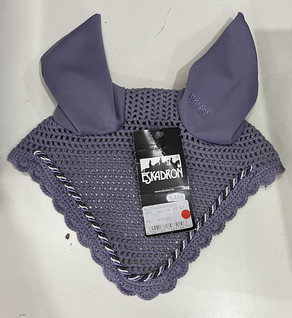 Eskadron Anti Fly Hood