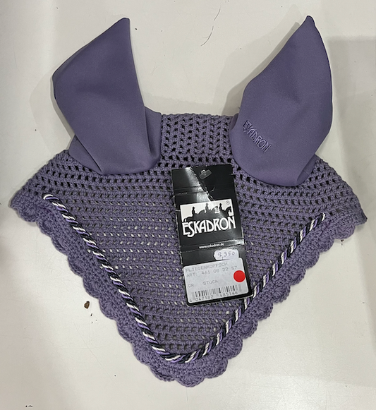 Eskadron Anti Fly Hood