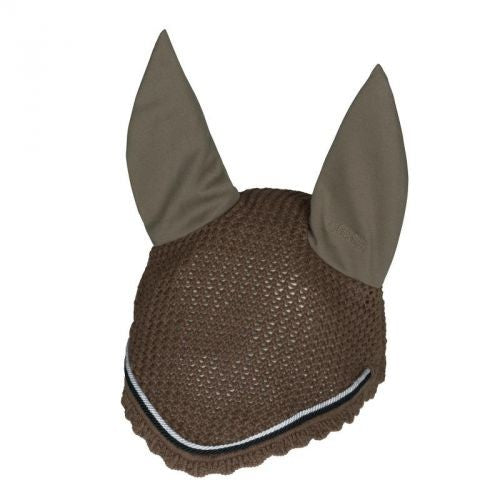 Eskadron Anti Fly Hood