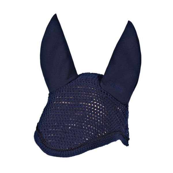 Eskadron Anti Fly Hood Artwork