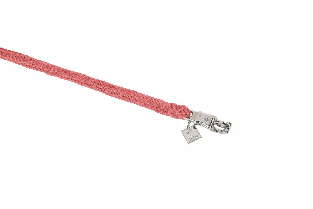 Eskadron Duralastic Knitted Rope