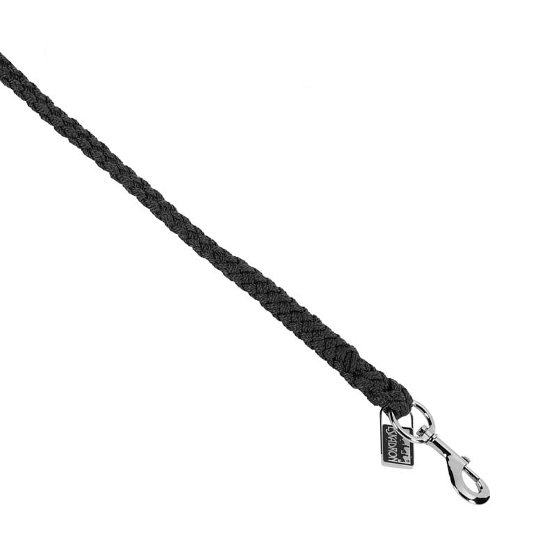 Eskadron Rope Regular Swivel