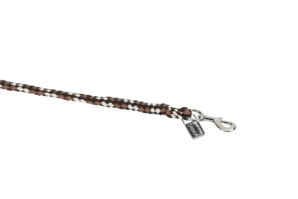 Eskadron Rope Carabiner