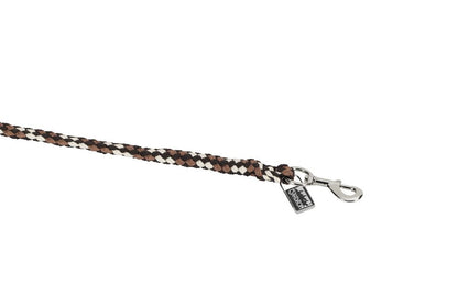 Eskadron Rope Carabiner