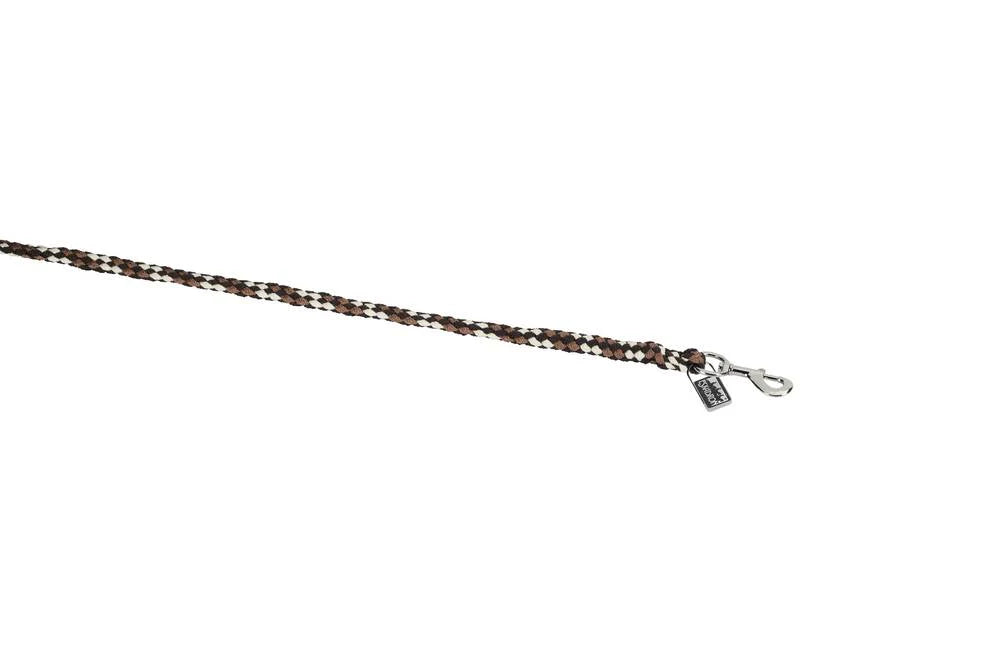 Eskadron Rope Carabiner