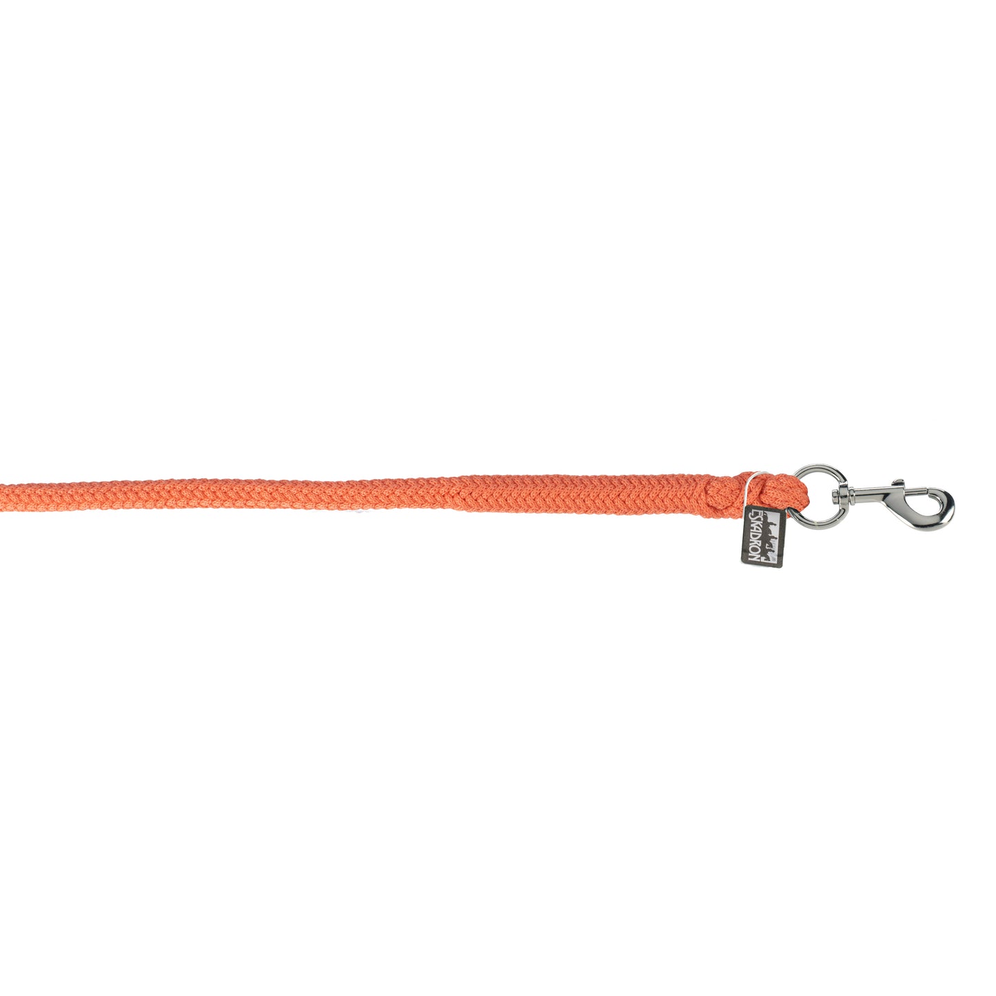 Eskadron Rope Duralastic Swivel w Panic Hook
