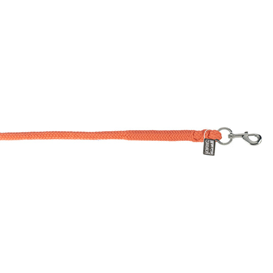 Eskadron Rope Duralastic Swivel w Panic Hook
