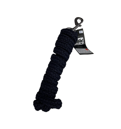 Eskadron Rope Duralastic Swivel