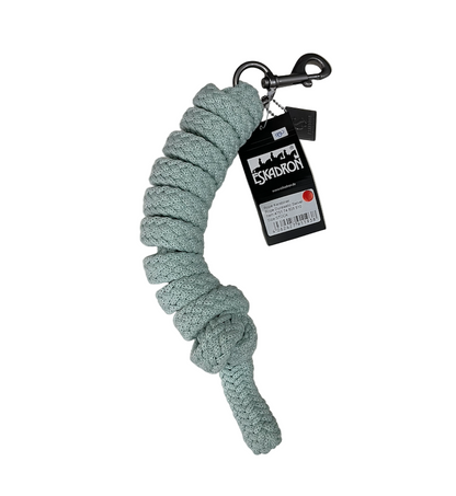 Eskadron Rope Duralastic Swivel