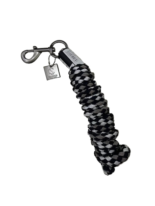 Eskadron Rope Duralastic Swivel