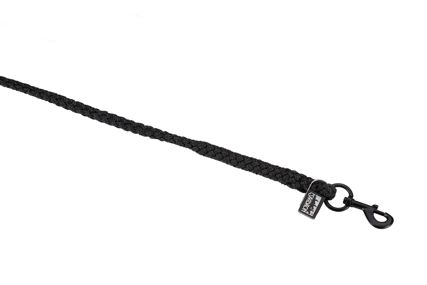Eskadron Rope Regular Swivel Dynamic
